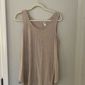 Old Navy Tank Top